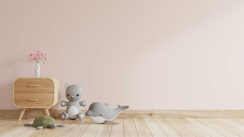Kid's Concept speelgoed Kid's Concept speelgoed
